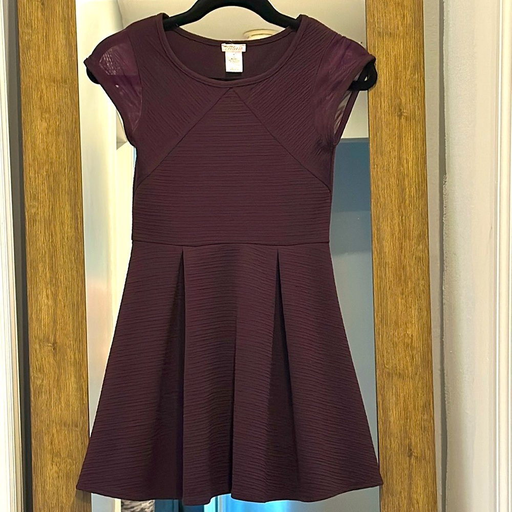 Sally Miller Couture